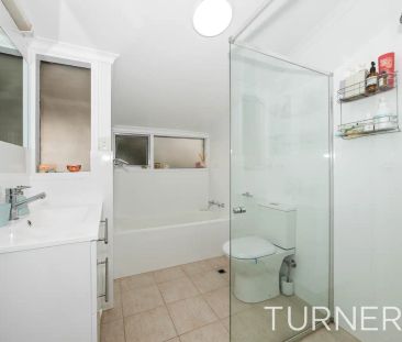 “2-Bedroom Townhouse in a Great Location” - Photo 5