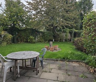 3 bedroom bungalow to rent - Photo 4