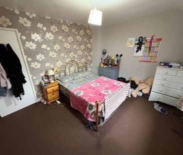 Birch Grove, Lancaster - Photo 4