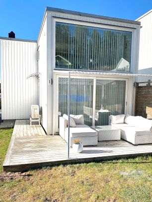 Gamla Stockholmsvägen, Huddinge - Photo 1