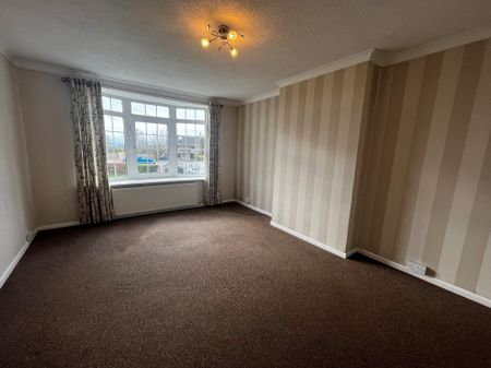 Tibshelf Road, Holmewood, Chesterfield, S42 - Photo 3