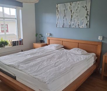 Tullinge - 5rok - 24mån - 18.400kr/mån - Photo 3