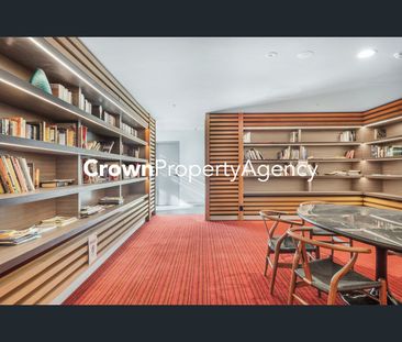 1325/32 Hunter Street, Parramatta, NSW 2150 - Photo 4