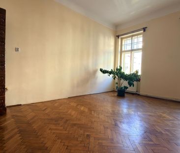 Garsonieră, 30mp., zonă ultracentrală - Photo 4