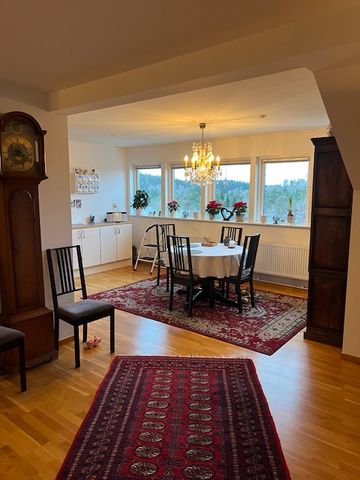 Tollstorpsgatan, Borås - Photo 3