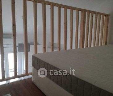 Monolocale in Affitto in Via Don Bosco 16 a Milano - Photo 5