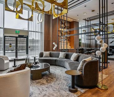 For Lease - 1435 Celebration Drive Unit# 1009, Pickering, Ontario - Photo 2