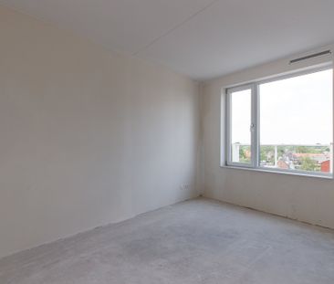 Marktplein 81, 1421AC Uithoorn - Foto 4