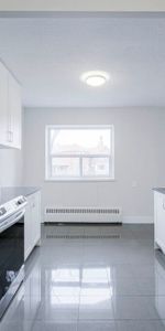 Lakeshore Apartments - Photo 4