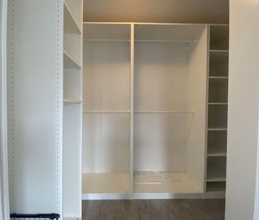 Ierlandstraat 51 1363 DK Almere - Photo 3