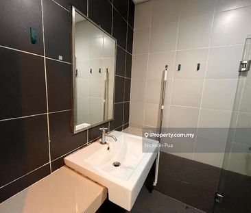 Centrestage Designer Suite, Petaling Jaya - Photo 5