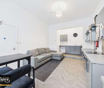 Poulton Road, Fleetwood, FY7 - Photo 2