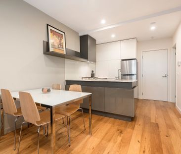 225/218 Bay Road, Sandringham - Photo 3