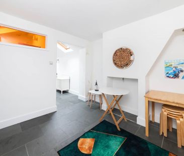 Nelson Street, Oxford, OX2 - Photo 5