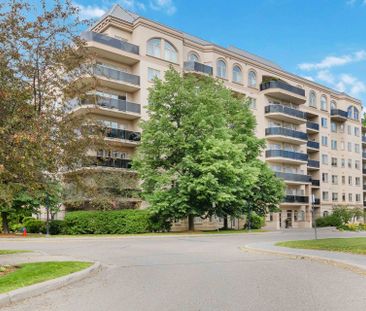 For Lease - 7 Daypring Circle Unit# 103, Brampton, Ontario - Photo 2