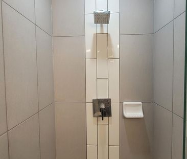 For Lease - 121 Lower Sherbourne Street Unit# 857, Toronto, Ontario - Photo 3