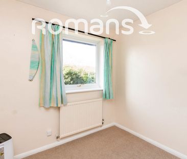 2 bedroom house to rent - Photo 2