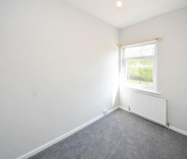 3 bed House - Terraced for Rent - Photo 4