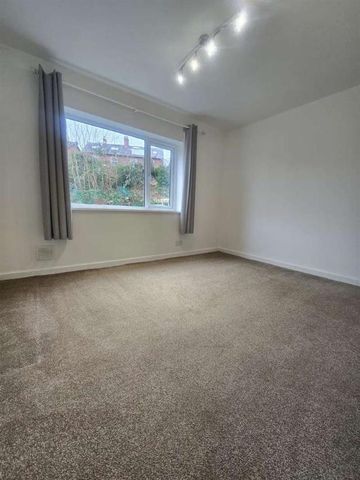 Weaver Road, Northwich, CW8 - Photo 3