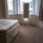 PRIME LOCATION 6 BEDROOM HOUSE - Photo 5