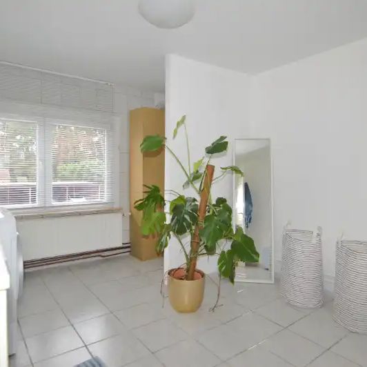 Woning te huur in Tremelo - Foto 1