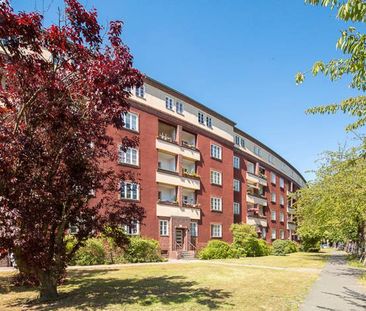 Nachmieter gesucht! - Photo 1