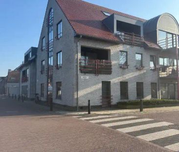 Hullekenstraat 88 bus 2 te Sint-Gillis - Photo 3