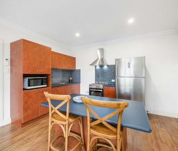 224 Stoney Creek Road, Redbank NSW 2446 - House For Rent | Domain - Photo 6