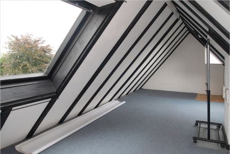 3 Zimmer in Neuss - Photo 4