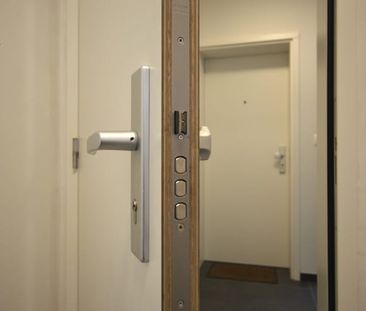 Appartement te huur - Photo 4