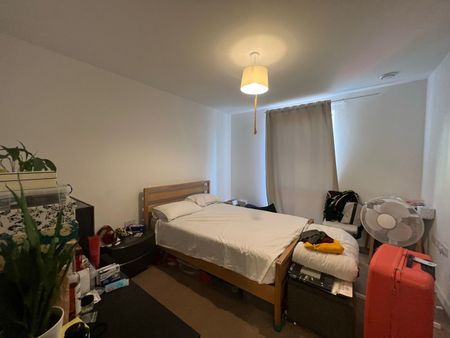 Orvis Court - Photo 2