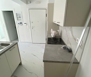 Διαμέρισμα για ενοικίαση Γκάζι (Γκάζι - Μεταξουργείο - Βοτανικός) - Photo 5