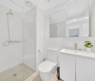 City Living at Its Best! - Photo 6