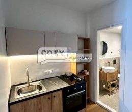 Διαμέρισμα για ενοικίαση - 40 Εκκλησιές - Ευαγγελίστρια, - Photo 6