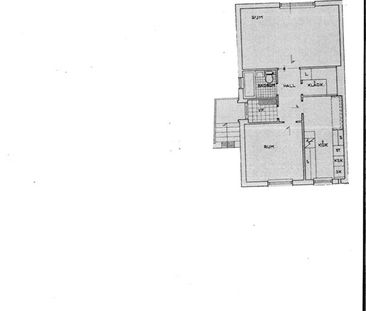 Lövåsvägen 32A - Foto 3