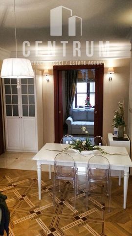 Lublin, Śródmieście, Centrum, Jezuicka - Photo 2