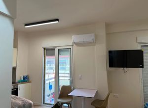 Studio/Γκαρσονιέρα για ενοικίαση - Αμπελόκηποι - Πεντάγωνο, - Photo 1