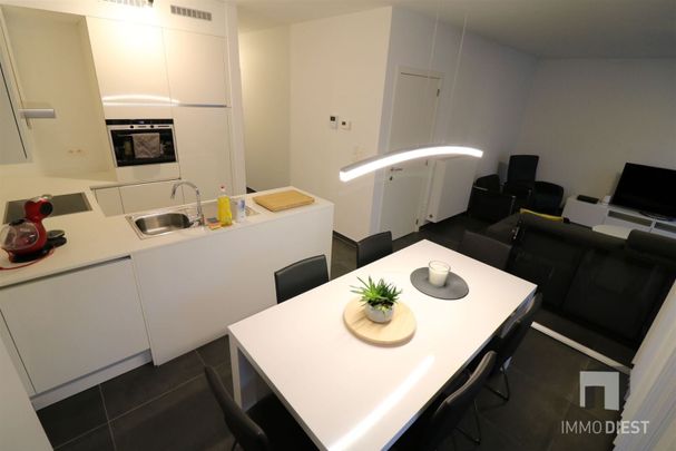 appartement - Photo 1