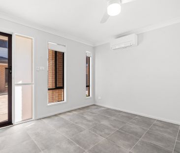 3/37 Stapleton Street, Wallsend NSW 2287 - Photo 2