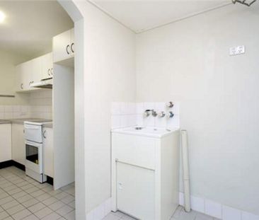 6/87 Guthrie Street, Paddington QLD 4064 - Apartment For Rent | Domain - Photo 6