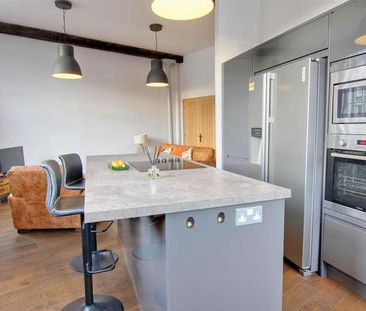 Trinity Lane, Beverley, HU17 - Photo 3