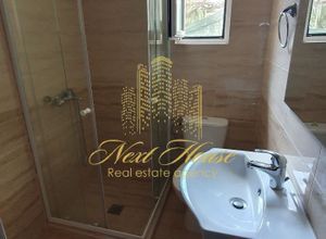 Studio/Γκαρσονιέρα για ενοικίαση - Πάτρα, - Photo 4