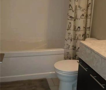 For Lease - 126 Simcoe Street Unit# 2802, Toronto, Ontario - Photo 5