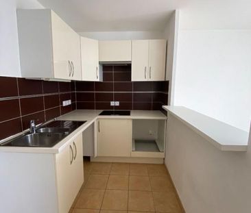 Location Appartement 3 pièces 61m² ST MICHEL SUR ORGE 91240 - Photo 5