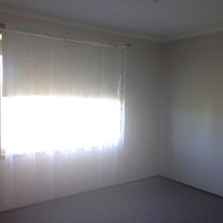 1/117 Petra Avenue, Tamworth, NSW 2340 - Photo 3
