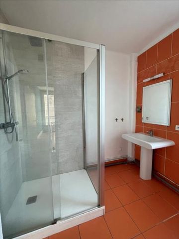 LE HAVRE/Centre Appartement T5 - 149m2 - Photo 5