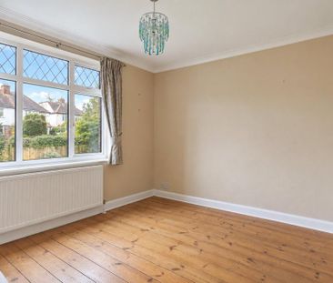 3 bedroom detached house to rent - Photo 4