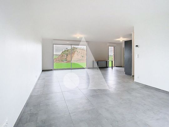 Maison 5 pièces à Oppy - Photo 1