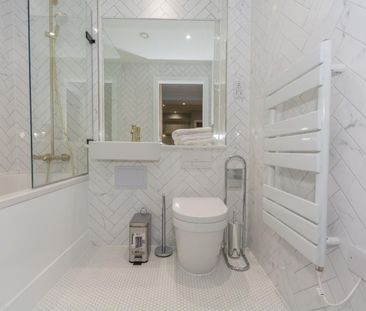 2 Bed Flat, Beaufort House, B3 - Photo 4