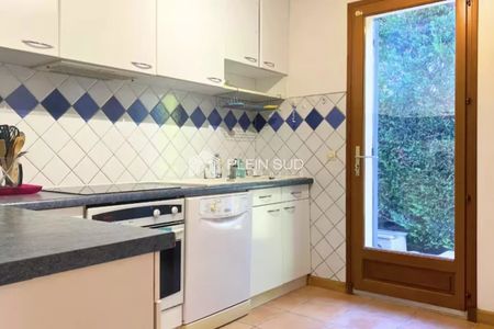 Au calme, dans un domaine fermé - Photo 5